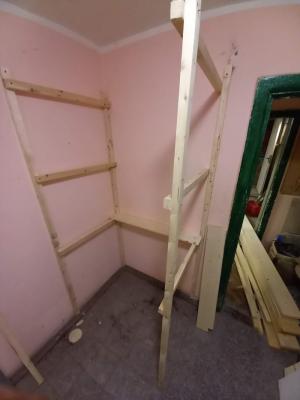 Прикрепленное изображение: 20211019_124901_w.jpg